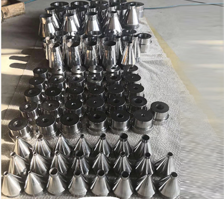 擠塑機(jī)模具